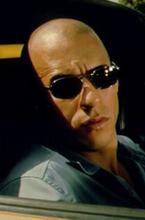 Vin Diesel wróci jako Riddick