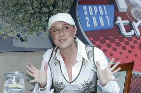 Pudzian, Wiśniewki i Herbuś jako babysitter