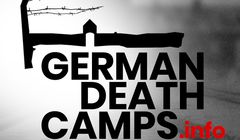 Polskie Radio uruchomiło w kilku wersjach językowych serwis o niemieckich obozach śmierci