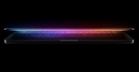 Skok, którego nikt się nie spodziewał. Apple celuje w pierwszą trójkę
