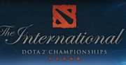 Valve udostępnia Dotę2 dla wszystkich, którzy chcieliby oglądać turniej The International