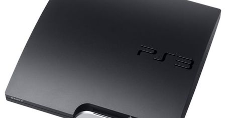 Pierwsze informacje o polskich zestawach PS3 Slim