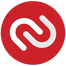 Authy icon