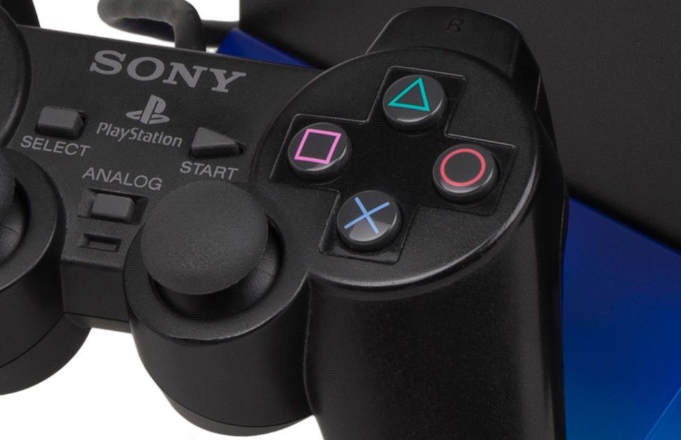 Sony już ma emulator gier z PS2 na PlayStation 4, tylko się tym nie chwali