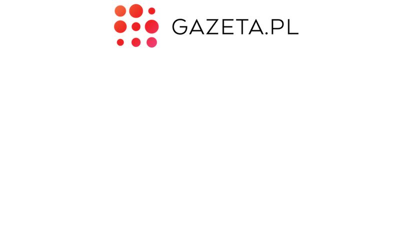 Gazeta.pl LIVE Wiadomości 2