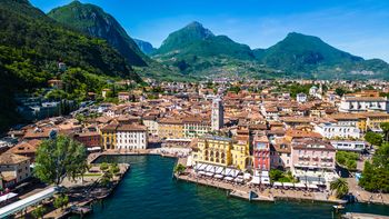 Kolejne zakazy w wakacyjnym kraju. Uważaj na urlopie, bo możesz zapłacić mandat