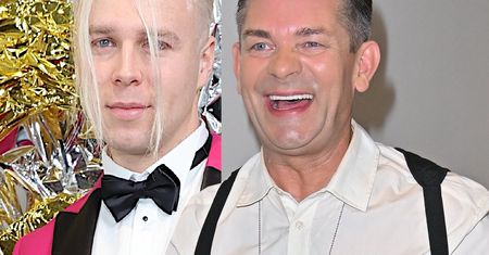 "Disco Star" zadebiutował w Polsacie. Ile osób obejrzało talent show?