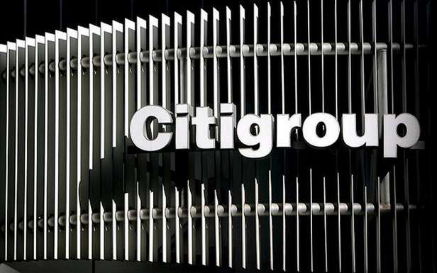 Citigroup (Fot. BusinessPundit.com)
