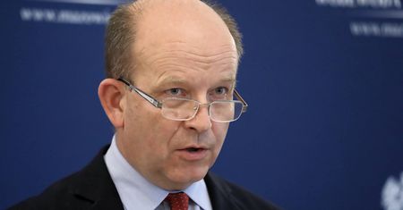 Koronawirus. Prezydent Radomia zrugał Konstantego Radziwiłła