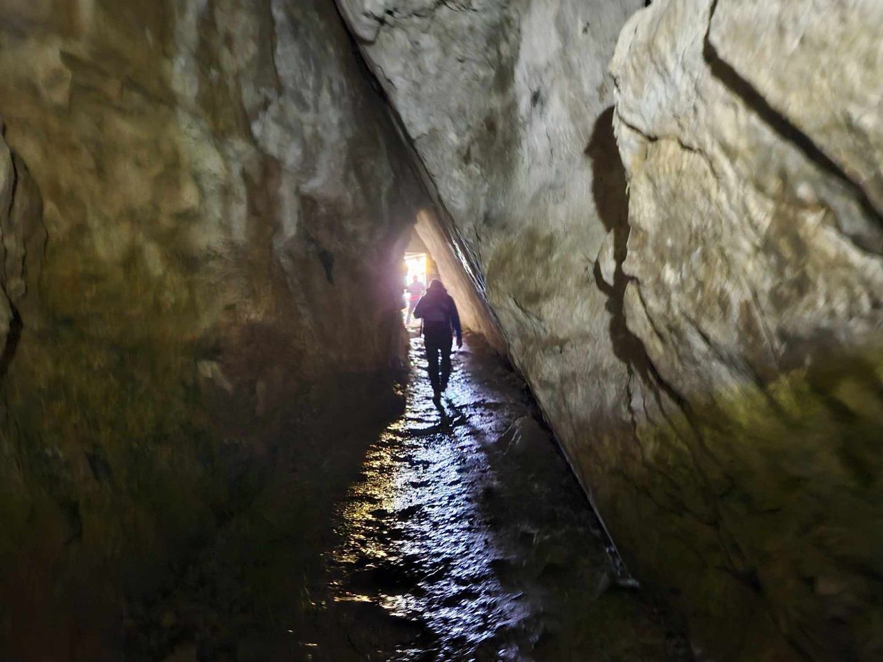 Ostatnia szansa na odwiedzenie tych atrakcji. Niebawem będzie za późno