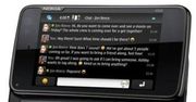 Nokia N900 – test aparatu cyfrowego