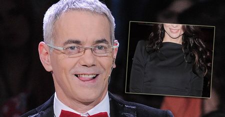 Sensacyjny powrót w "Jaka to melodia?". Nie tylko Janowski zaskoczy widzów