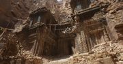 Nadchodzi pierwsza polska gra na Unreal Engine 5. Robi ją 11 bit studios [Aktualizacja]