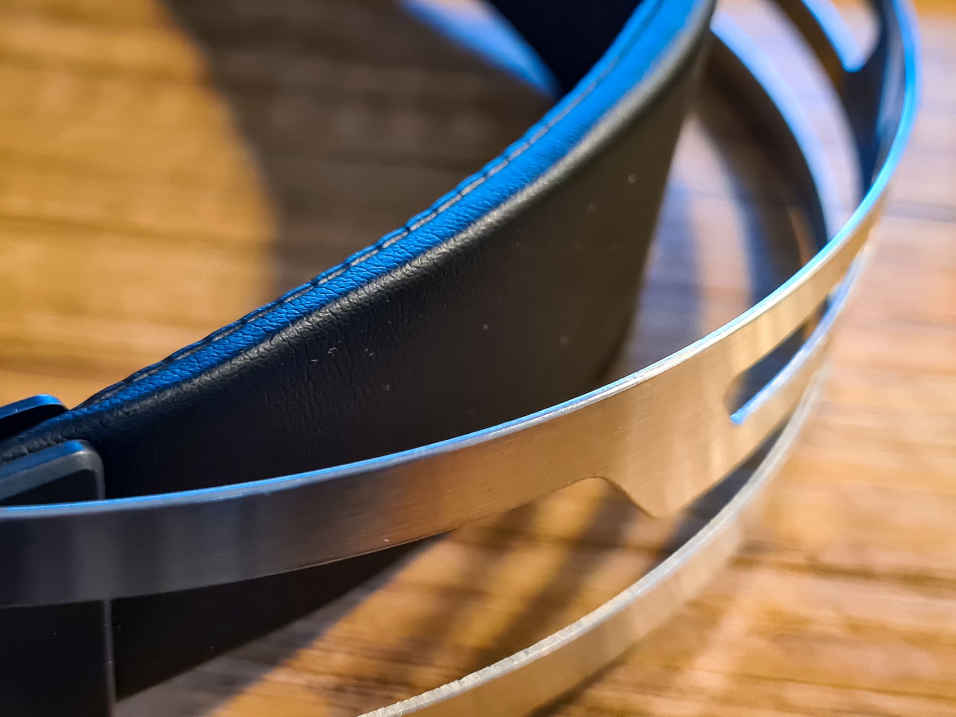 Słuchawki Havit H2018U USB 7.1 i klawiatura mechaniczna KB857L: Zestaw tylko dla graczy? 9