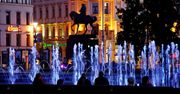 Centra usług wspólnych idą do mniejszych miast. Rośnie Łódź i Lublin