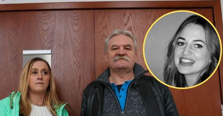 Wraca sprawa Magdaleny Żuk. Rodzina domaga się zadośćuczynienia