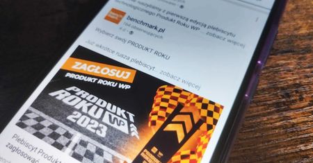 LinkedIn wprowadza nowość. Facebook miał z tym problem