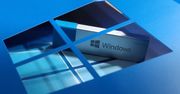 Majowa aktualizacja Windows 10 za pasem: wersja RTM dostępna dla wszystkich testerów
