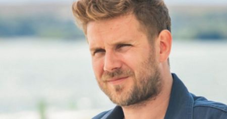 Antoni Królikowski nie stawił się w SĄDZIE. Wylądował w SZPITALU. Ciężka choroba wróciła?