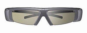 Okulary 3D Samsunga dostępne w preorderze 2