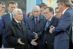 Pegasus w Polsce? Opozycja chce zwołania nadzwyczajnego posiedzenia komisji ds. służb specjalnych