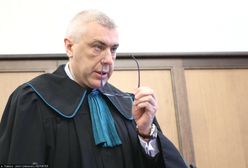 Cyberatak na córkę Romana Giertycha. "Otrzymałam telefon z groźbami śmierci"