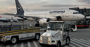 Nowy zakaz w samolocie. Lufthansa wprowadza ważne zmiany