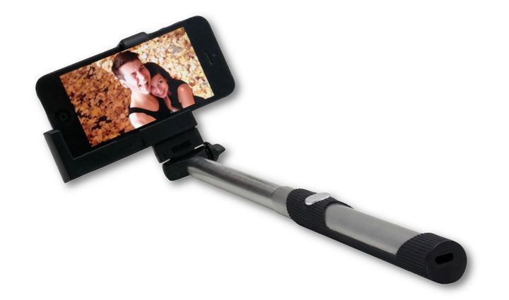 Co się wspiera? #4 7