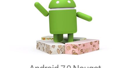 Android 7.0 Nougat wkrótce na kilku smartfonach Xiaomi