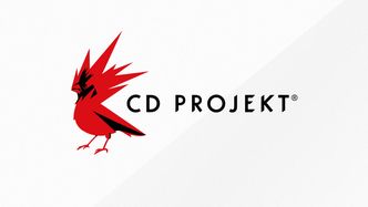 CD Projekt. Na sprzedaż akcje producenta gier warte 216 mln złotych