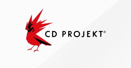 CD Projekt. Na sprzedaż akcje producenta gier warte 216 mln złotych