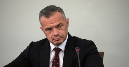 Rusza sprawa Sławomira Nowaka. Wskazano daty posiedzeń sądu
