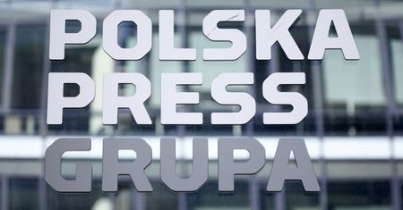 Kasacja oddalona. Zakup Polska Press będzie tajemnicą
