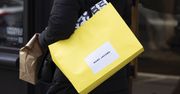 Sprzedana za miliard dolarów. Marka Marc Jacobs pod nowymi skrzydłami