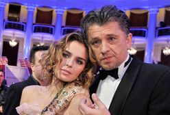 Natasza Urbańska: Gwiazda znowu rozwścieczyła Michała Piróga!