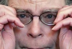 TOP 8: Najlepsze ekranizacje prozy Stephena Kinga