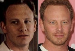 "Beverly Hills, 90210": Ian Ziering przyjedzie do Polski na dłużej?