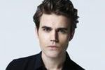 Paul Wesley obchodzi Dzień Matki z Susan Sarandon