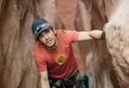 ''Spring Breakers'': James Franco otoczony niegrzecznymi gwiazdkami Disneya