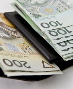 Zawieszenie 14. emerytury? "Powinniśmy unikać wpadania pod próg ubóstwa"