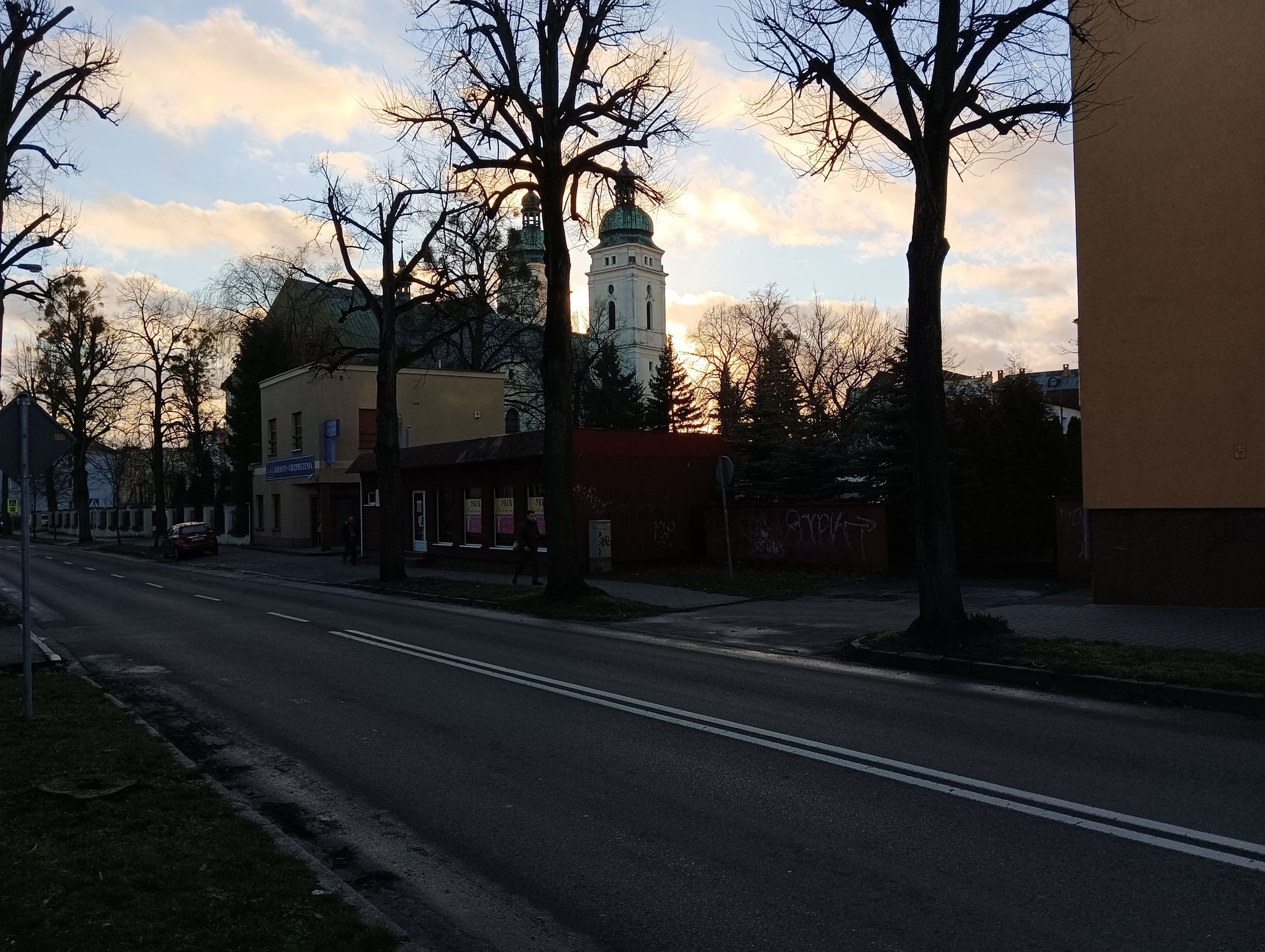 Test POCO M4 Pro 5G. 5G w tańszych smartfonach nabiera sensu 40