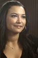 Naya Rivera wraca do "Glee"