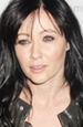 "Beverly Hills, 90210": Shannen Doherty przyznała, że ma raka piersi