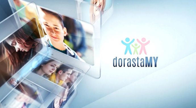DorastaMy