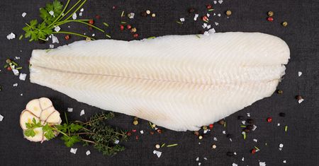 Halibut – wartości odżywcze, właściwości. Jak wybrać halibuta?