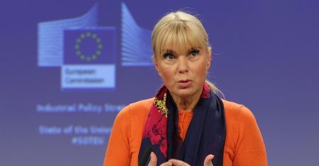 Komisja Europejska wszczyna postępowanie wobec Polski. Pod lupą zamówienia publiczne w zbrojeniówce