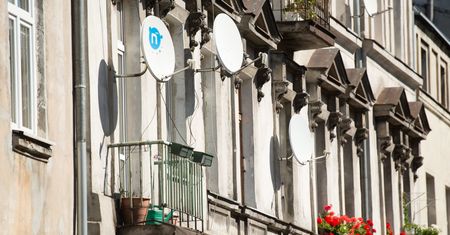 Gminy drastycznie podnoszą opłaty za użytkowanie wieczyste. Resort obiecuje poprawki w ustawie