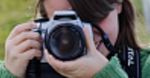 Nikon rusza z kampanią na blogach