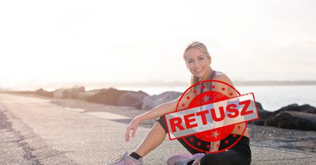 Będą musieli oznaczać retusz w reklamach. Wszystko po to, by ludzie czuli się lepiej