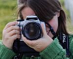 Nikon rusza z kampanią na blogach